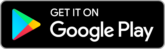 Install our FREE Android App